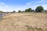 3485 Selah Loop Rd - Photo 35