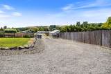 3485 Selah Loop Rd - Photo 37