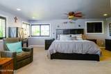 506 62nd Ave - Photo 10