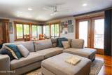 506 62nd Ave - Photo 11