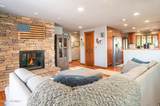 506 62nd Ave - Photo 12