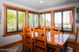 506 62nd Ave - Photo 13