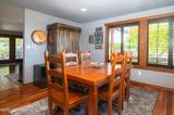 506 62nd Ave - Photo 14