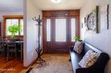 506 62nd Ave - Photo 15