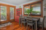 506 62nd Ave - Photo 16