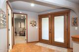 506 62nd Ave - Photo 17