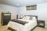 506 62nd Ave - Photo 18