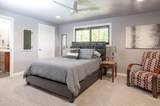 506 62nd Ave - Photo 19