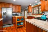 506 62nd Ave - Photo 2