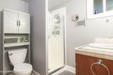 506 62nd Ave - Photo 20