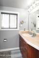 506 62nd Ave - Photo 21