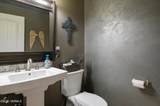 506 62nd Ave - Photo 22