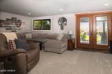 506 62nd Ave - Photo 24