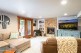 506 62nd Ave - Photo 25