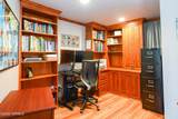 506 62nd Ave - Photo 26