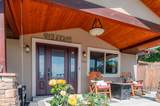 506 62nd Ave - Photo 27