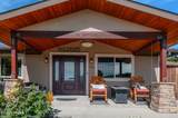 506 62nd Ave - Photo 28