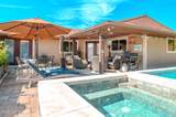 506 62nd Ave - Photo 29