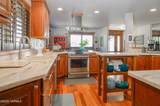 506 62nd Ave - Photo 3