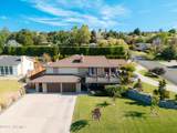 506 62nd Ave - Photo 30