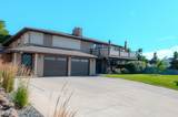 506 62nd Ave - Photo 31
