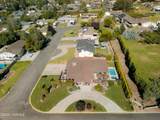 506 62nd Ave - Photo 32