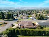 506 62nd Ave - Photo 33