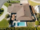 506 62nd Ave - Photo 34