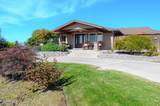 506 62nd Ave - Photo 36