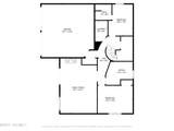 506 62nd Ave - Photo 38