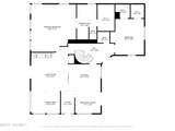 506 62nd Ave - Photo 39
