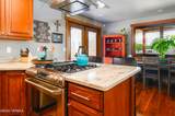 506 62nd Ave - Photo 4