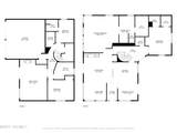506 62nd Ave - Photo 40