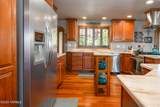 506 62nd Ave - Photo 5