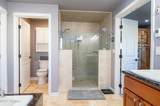 506 62nd Ave - Photo 6