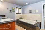 506 62nd Ave - Photo 7