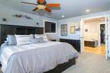 506 62nd Ave - Photo 9