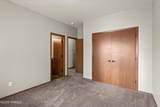 3101 Swan Ave - Photo 10