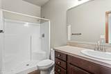 3101 Swan Ave - Photo 11