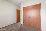 3101 Swan Ave - Photo 13