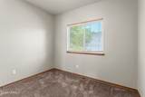 3101 Swan Ave - Photo 14
