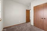 3101 Swan Ave - Photo 15
