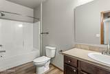3101 Swan Ave - Photo 16