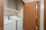 3101 Swan Ave - Photo 17