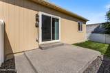 3101 Swan Ave - Photo 18