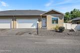 3101 Swan Ave - Photo 2