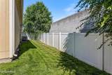 3101 Swan Ave - Photo 20