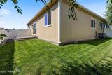3101 Swan Ave - Photo 21