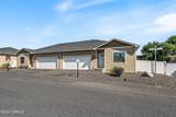 3101 Swan Ave - Photo 22