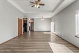 3101 Swan Ave - Photo 3